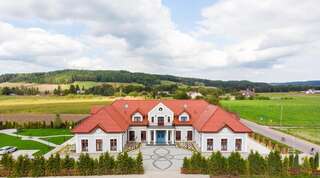 Фото Мини-отель Dworek Czardasz Strzebielino - Wejherowo г. Strzebielino